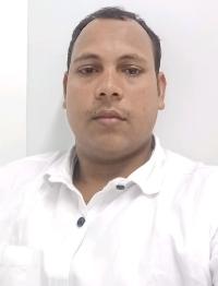 Parmatma Contractors
